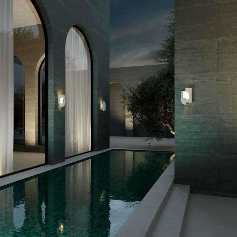 SoulStory2UdendrsVglampeHvidDCWEditions-01