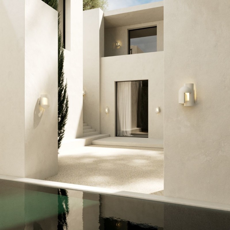 SoulStory2UdendrsVglampeHvidDCWEditions-01