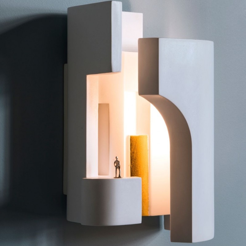 SoulStory4VglampeHvidGuldDCWEditions-01