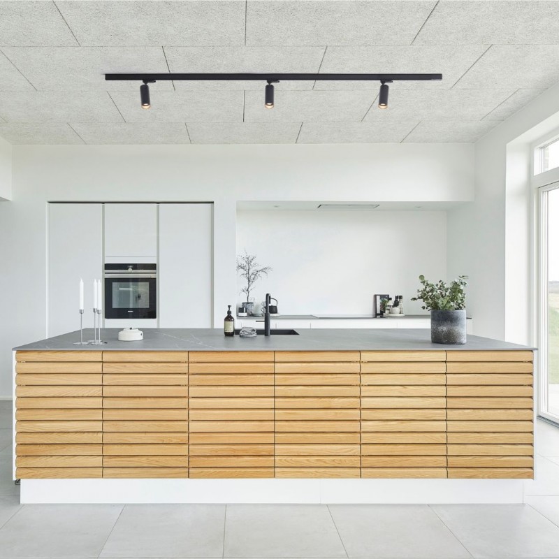 TrackSpaceSkinne2mSortSlngelagerhavesLoomDesignSkalafhentesplager-31