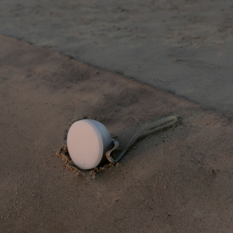 SphereAdventureLightUdendrslampeWarmGreyNewWorks-01