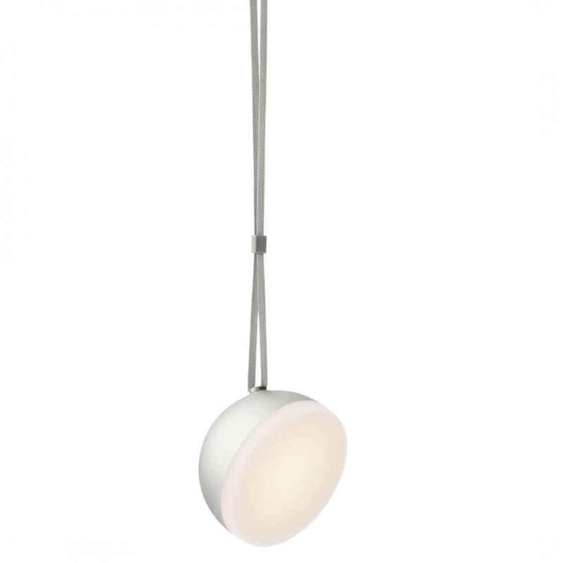 SphereAdventureLightUdendrslampeWarmGreyNewWorks-01