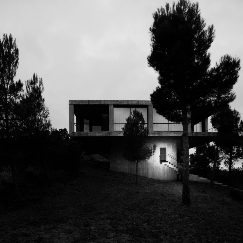 Spine2AbsoluteUdendrslampeFlos-01