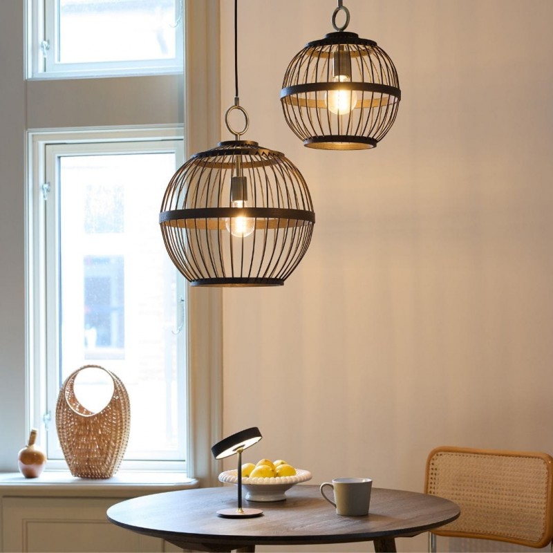 StockholmNordicEditionPendel30BlackOilHaloDesign-01