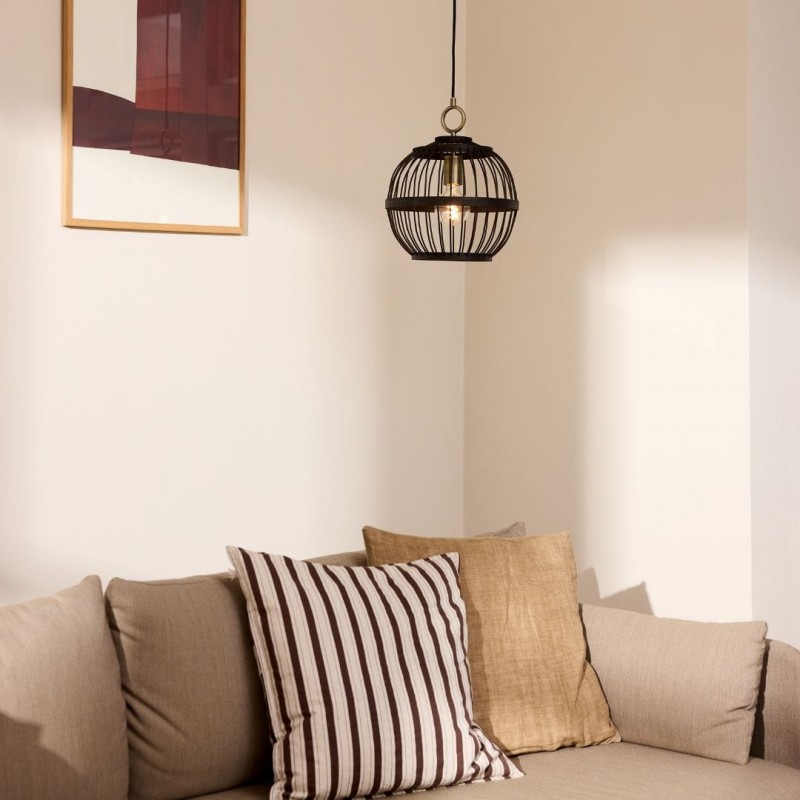 StockholmNordicEditionPendel30BlackOilHaloDesign-01