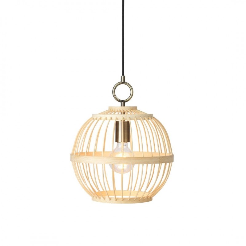 StockholmNordicEditionPendel30NatureHaloDesign-31