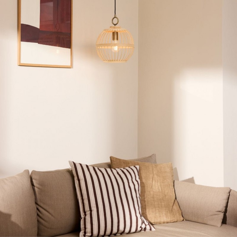 StockholmNordicEditionPendel30NatureHaloDesign-01
