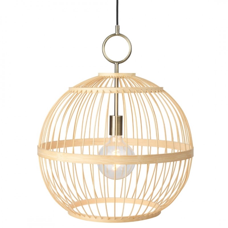StockholmNordicEditionPendel50NatureHaloDesign-31
