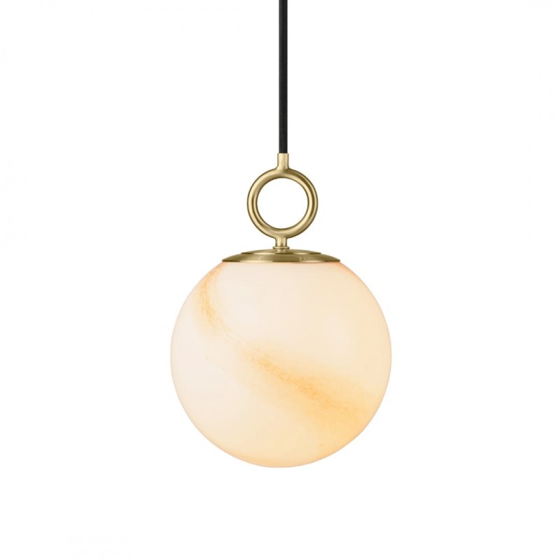 StockholmPendel18MarbleBrownHaloDesign-31