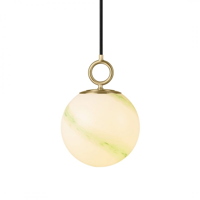 StockholmPendel18MarbleGreenHaloDesign-31