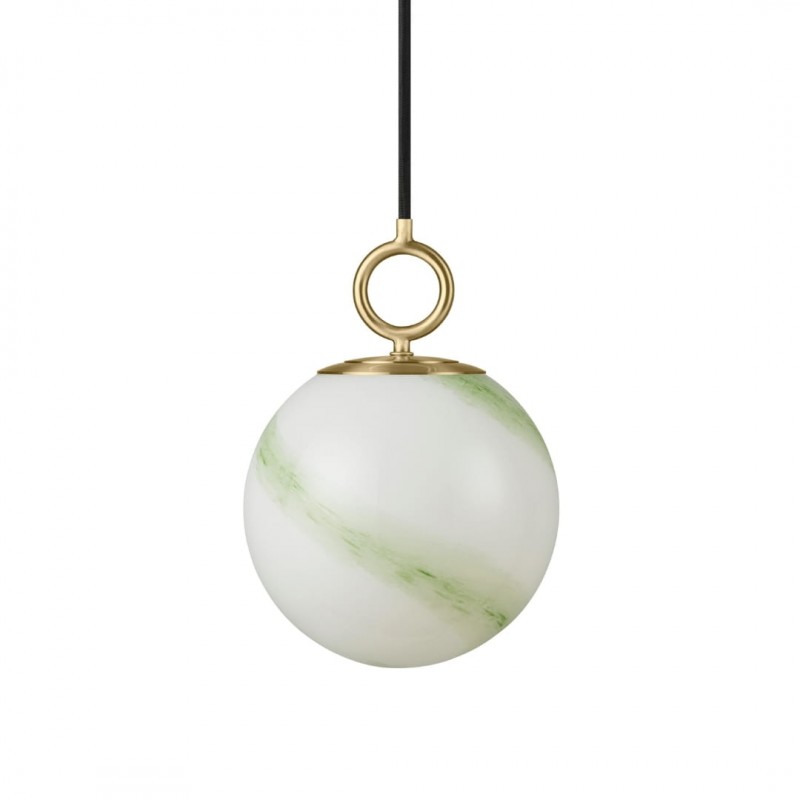 StockholmPendel18MarbleGreenHaloDesign-01