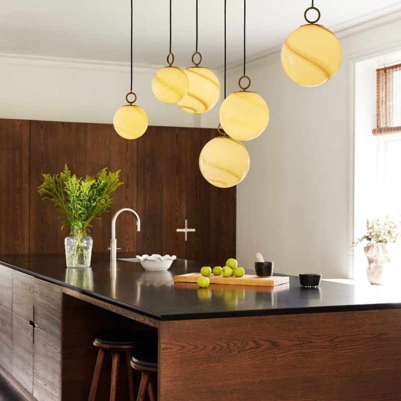 StockholmPendel18MarbleGreenHaloDesign-01