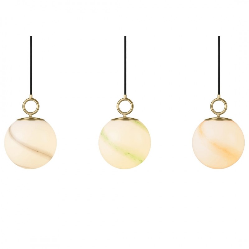 StockholmPendel18MarbleGreenHaloDesign-01