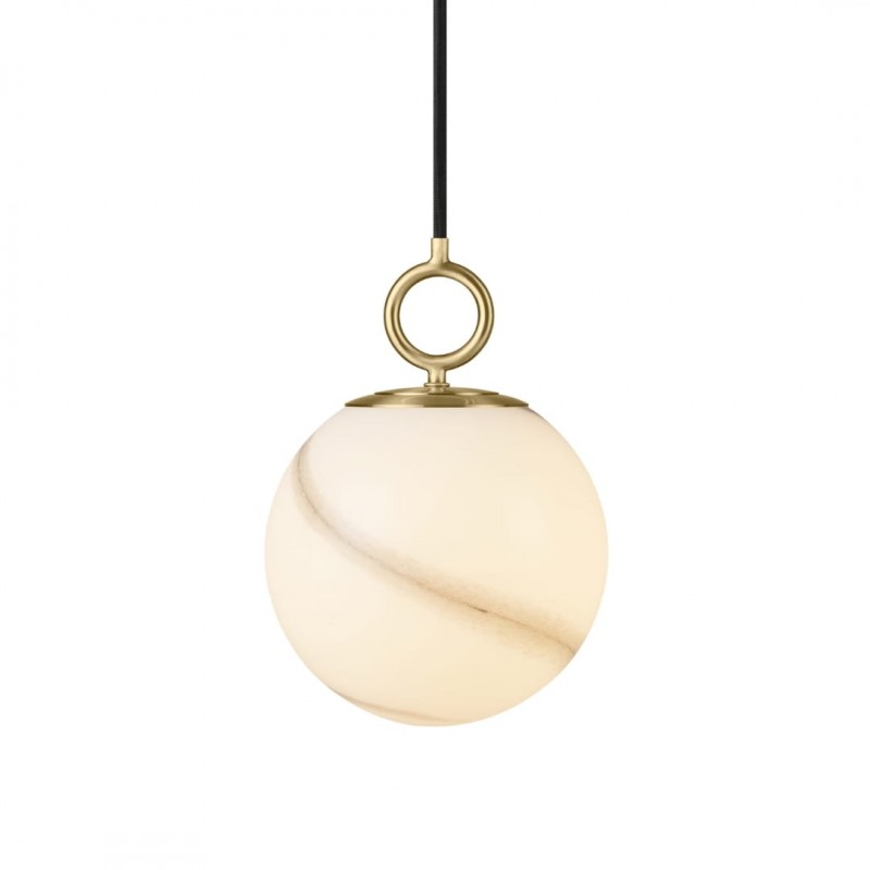 StockholmPendel18MarbleGreyHaloDesign-31