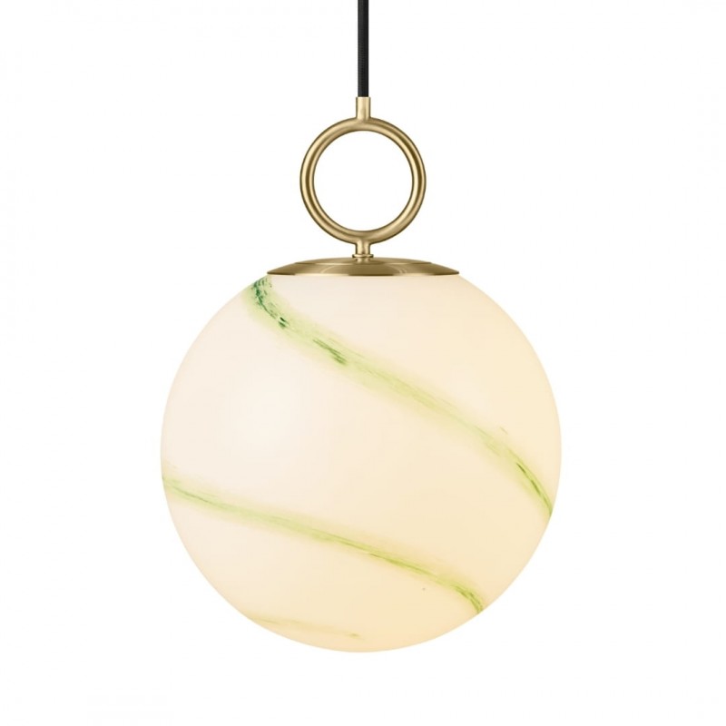 StockholmPendel25MarbleGreenHaloDesign-31