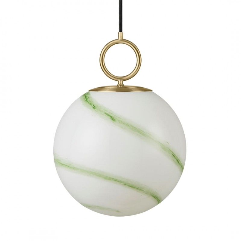 StockholmPendel25MarbleGreenHaloDesign-01