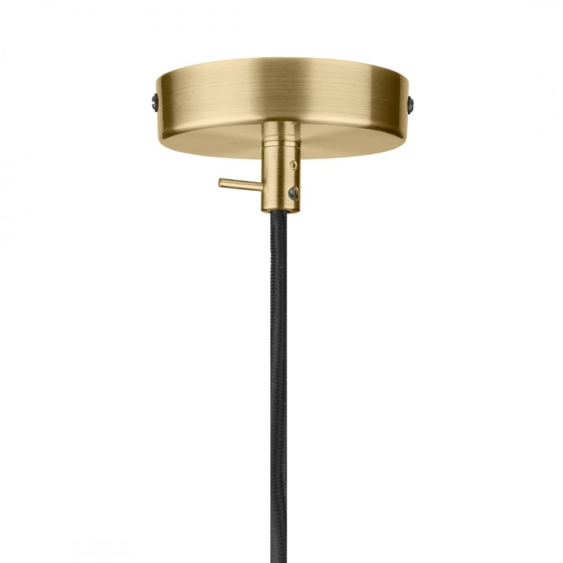 StockholmPendel25MarbleGreenHaloDesign-01
