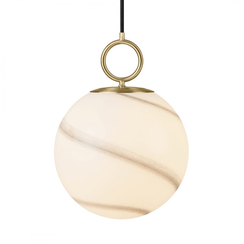 StockholmPendel25MarbleGreyHaloDesign-31