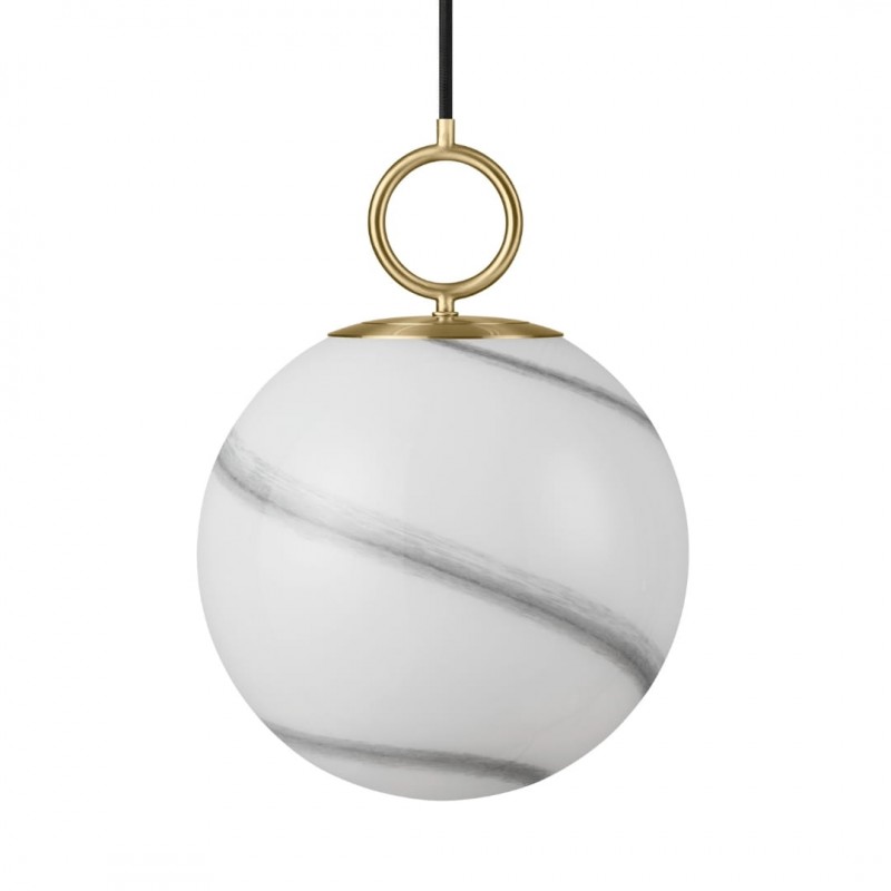 StockholmPendel25MarbleGreyHaloDesign-01