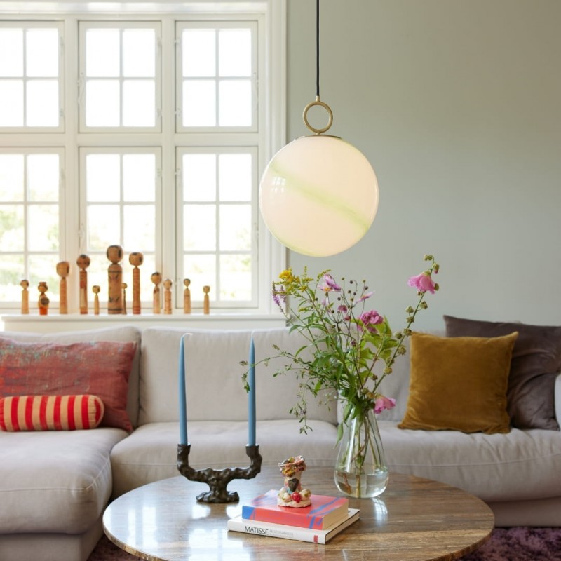 StockholmPendel30MarbleGreenHaloDesign-01