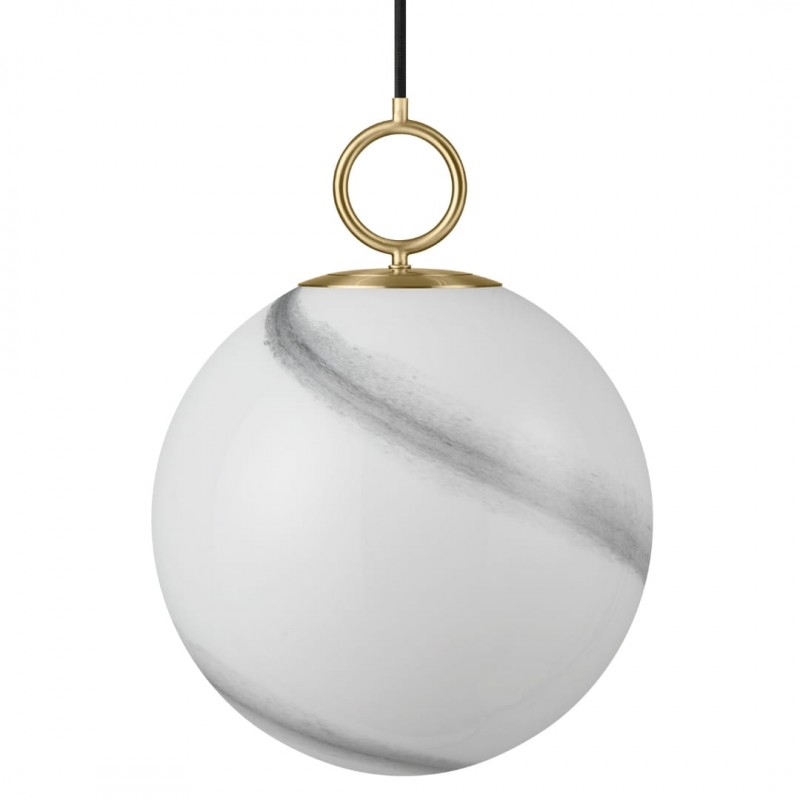 StockholmPendel30MarbleGreyHaloDesign-01