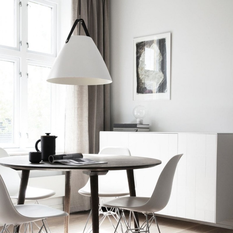 Strap36PendelHvidDesignForThePeople-01