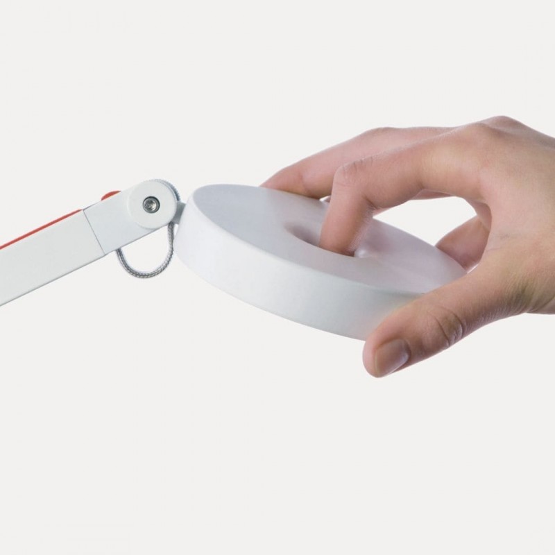 StringT1BordlampeMatSortSortDTWRotaliana-01