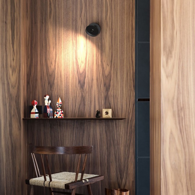 StringW0VgSortmsortelastikSlngelagerhavesRotaliana-01