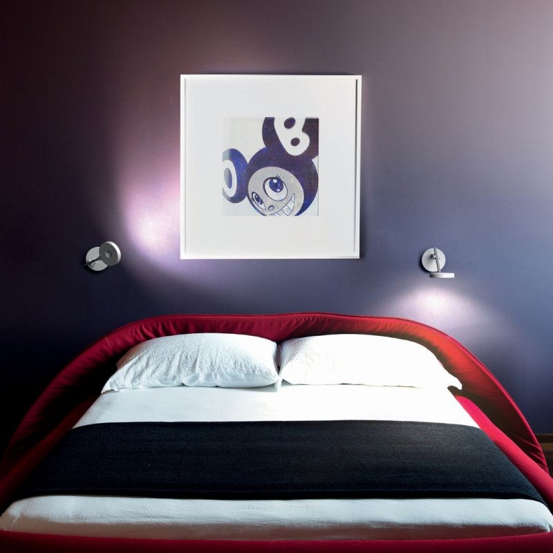 StringW0VglampeDTWDimtowarmMatHvidSortRotaliana-01