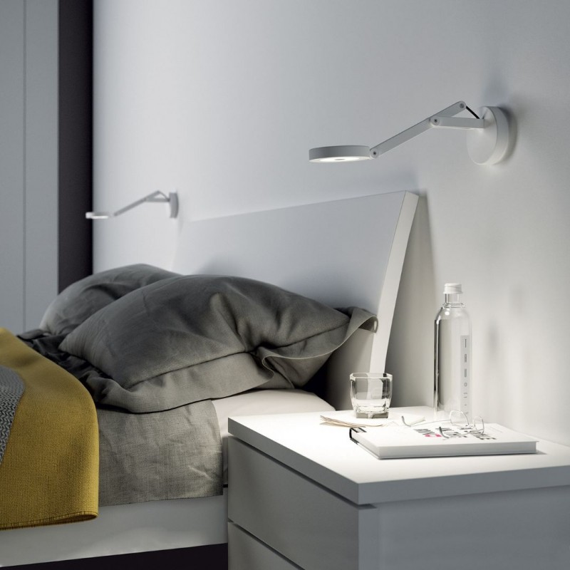 StringW0VglampeDTWDimtowarmMatSortSlvRotaliana-01