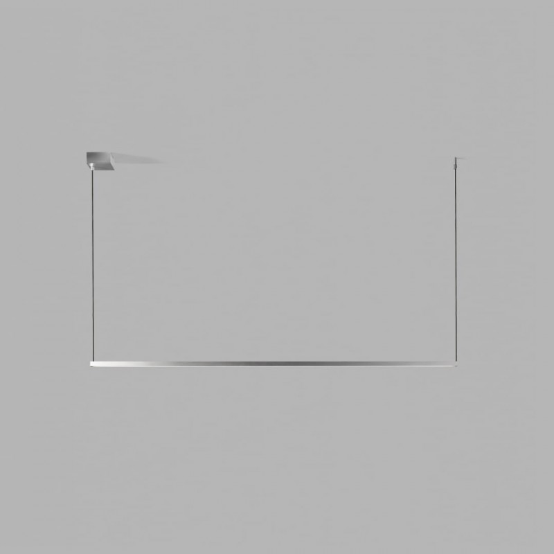 StripeS1500PendelTitanium2700K3000KLIGHTPOINT-31