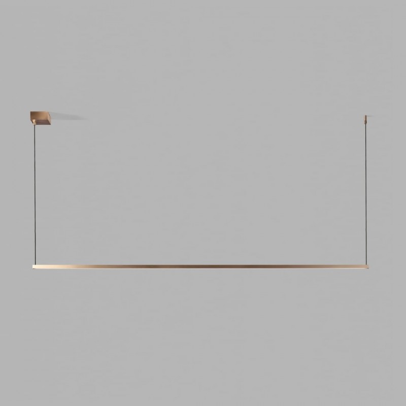 StripeS2000PendelRoseGold2700K3000KLIGHTPOINT-31