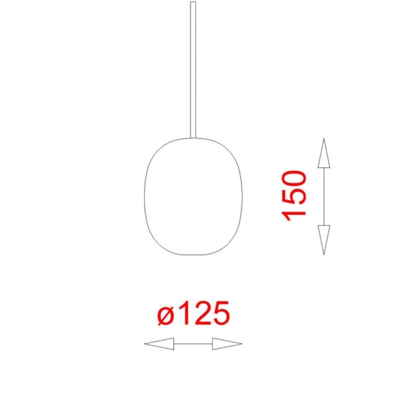Superg150PendelMSortledningSlngelagerhavesPietHein-01