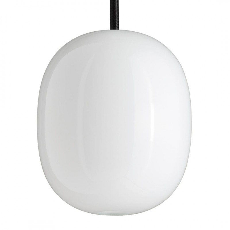 Superg300PendelM5mSortledningPietHein-31