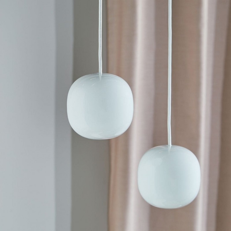 Supercube200PendelMHvidledningPietHein-01