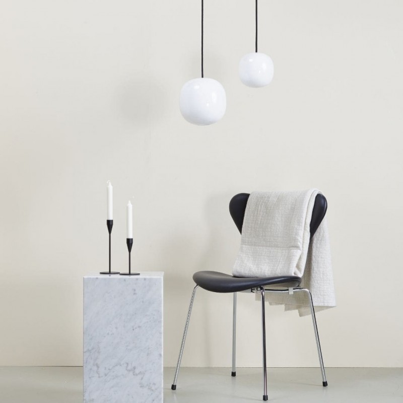 Supercube150PendelMRdledningPietHein-01