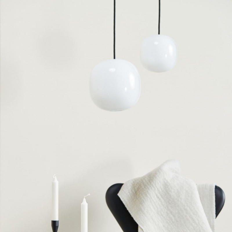 Supercube150PendelMRdledningPietHein-01