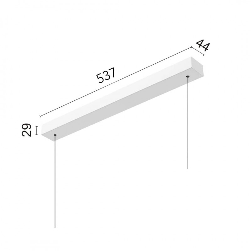 SurfaceDaliKitHvidFlos-31