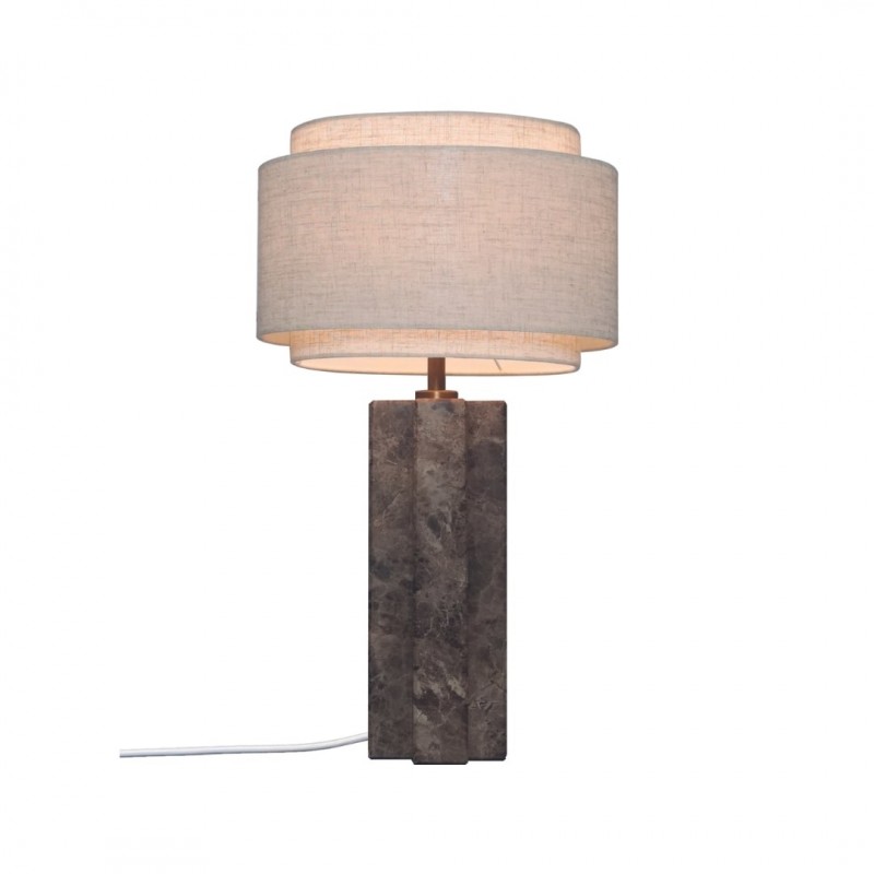 TakaiBordlampeBeige30DesignForThePeople-31