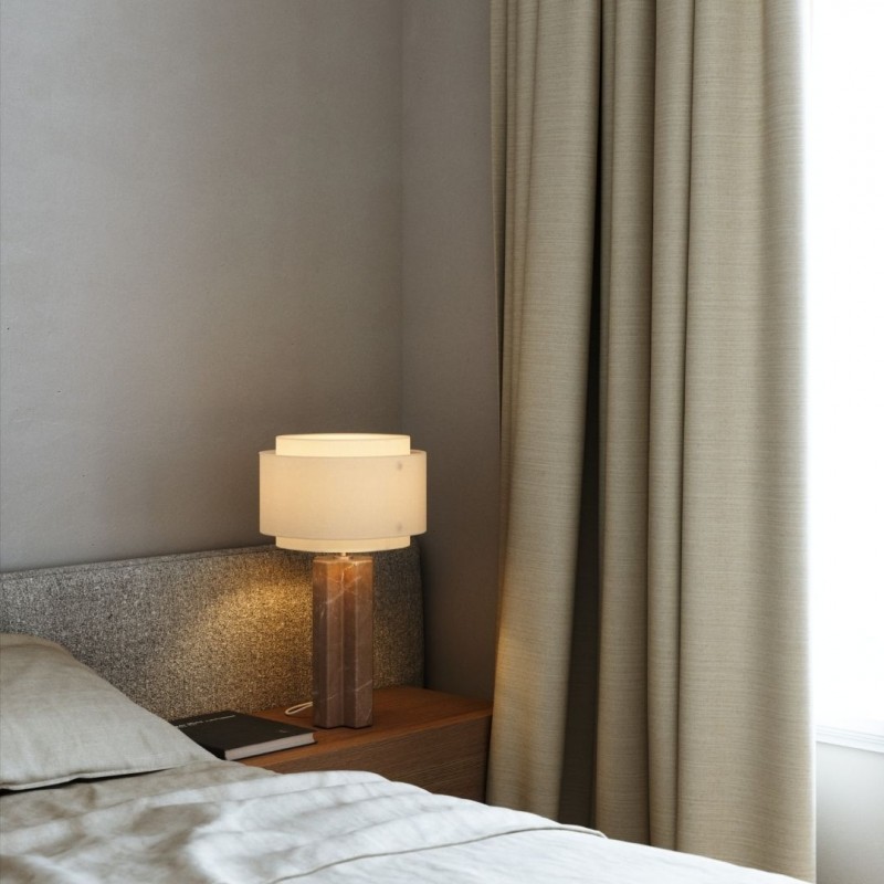 TakaiBordlampeBeige30DesignForThePeople-01