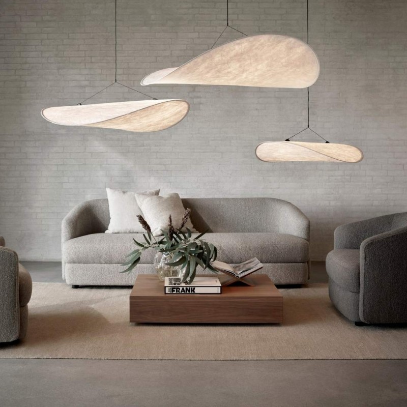 TensePendel70NewWorks-01