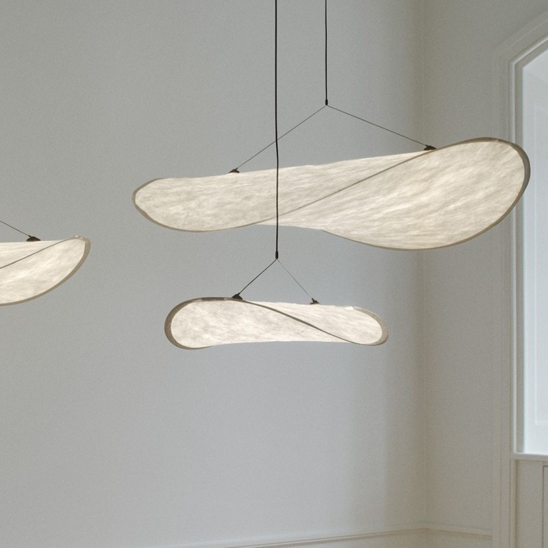 TensePendel55NewWorks-01