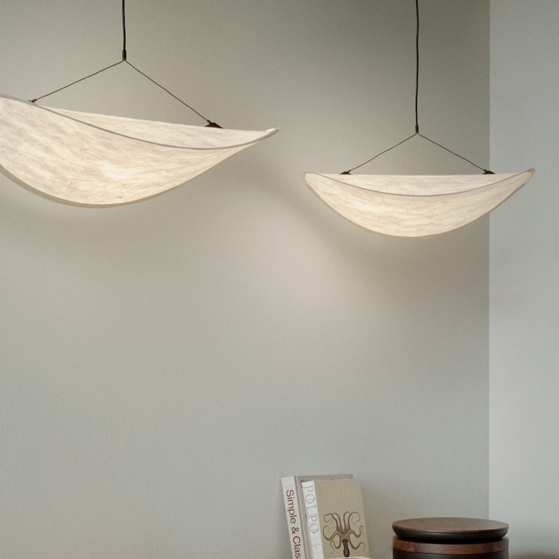 TensePendel55NewWorks-01
