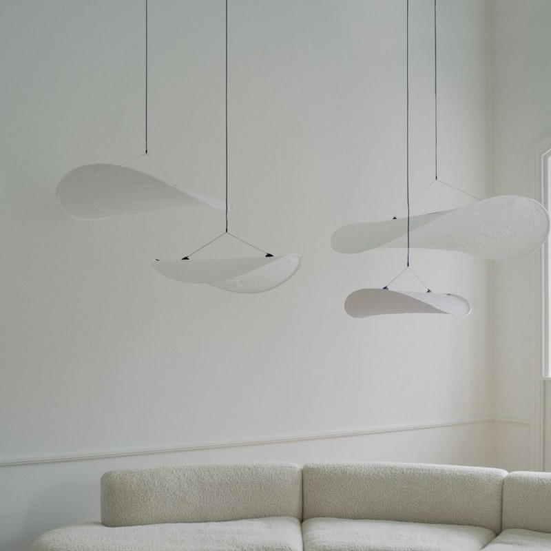 TensePendel70NewWorks-01