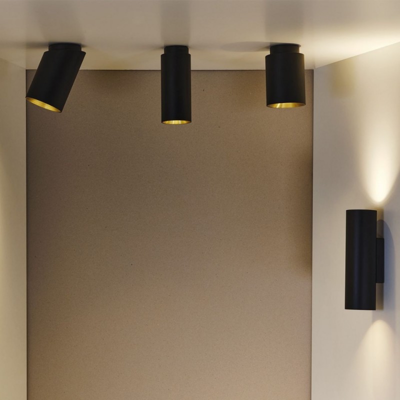 ToboC85DiagLoftlampeSortDCWEditions-01