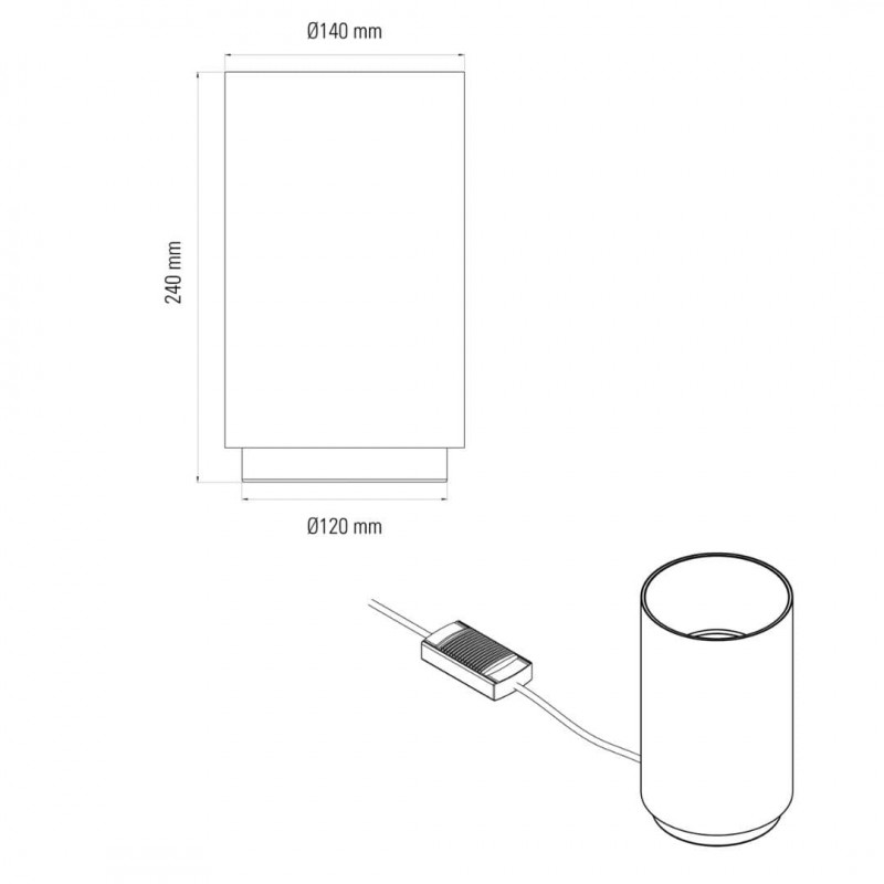 ToboF140GulvlampeHvidDCWEditions-01