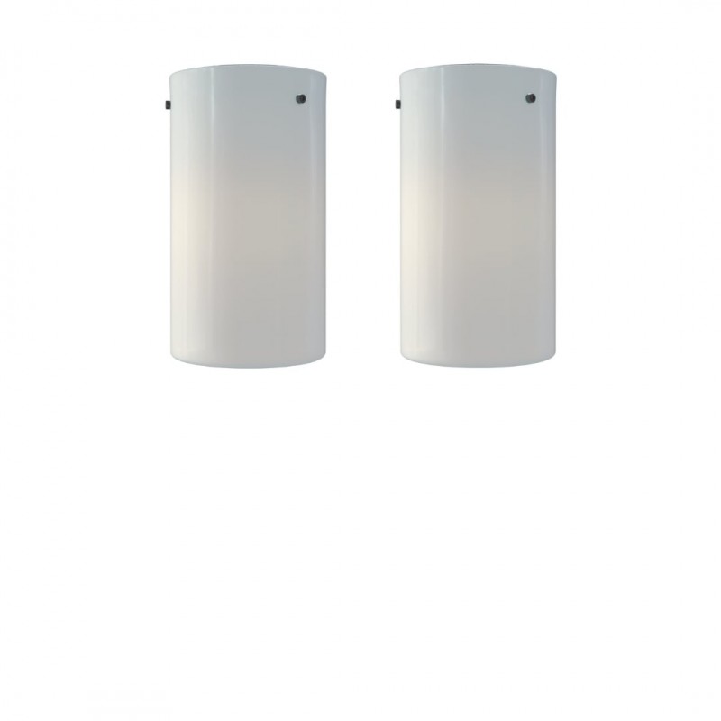 ToboPorcelnLoftlampe180DuoDCWEditions-31