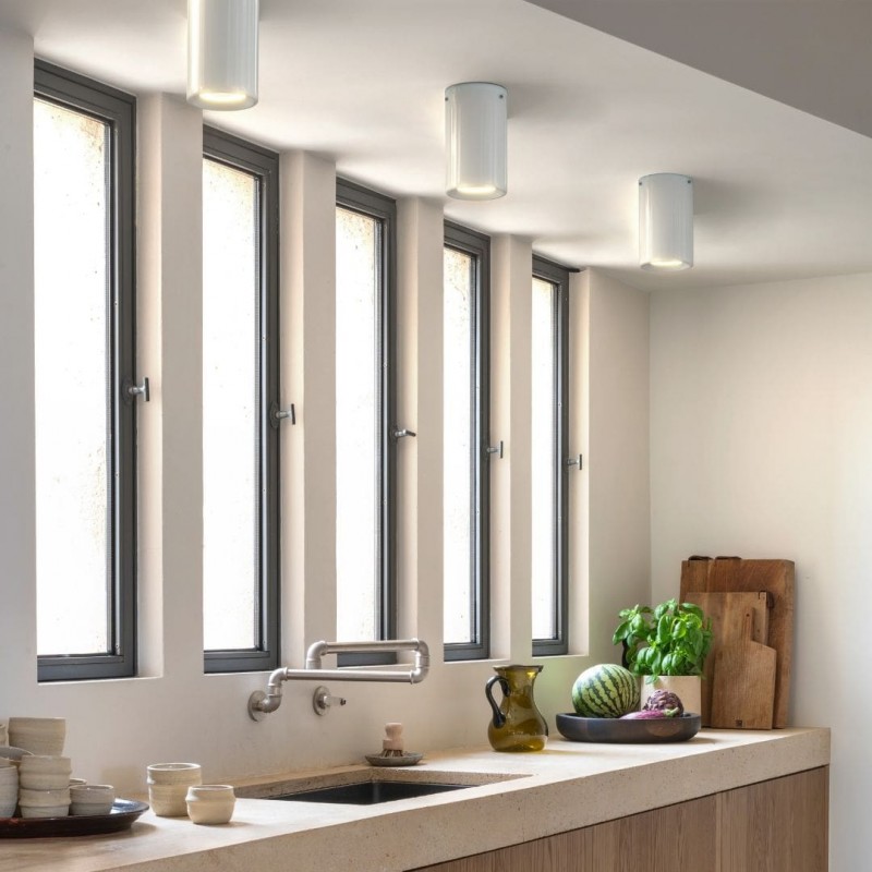 ToboPorcelnLoftlampe180DuoDCWEditions-01