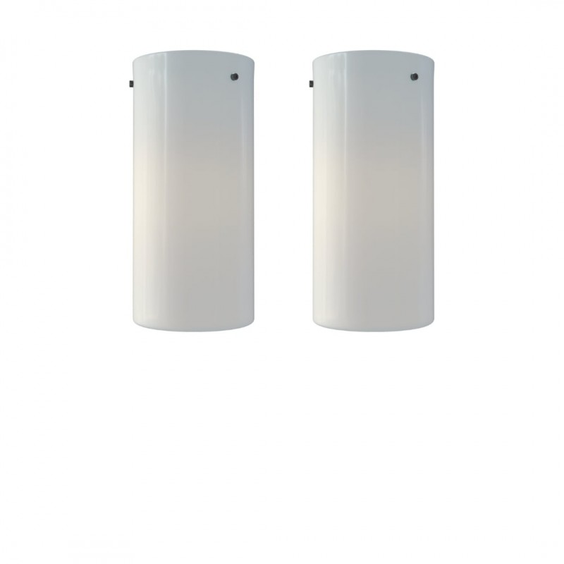 ToboPorcelnLoftlampe215DuoDCWEditions-31