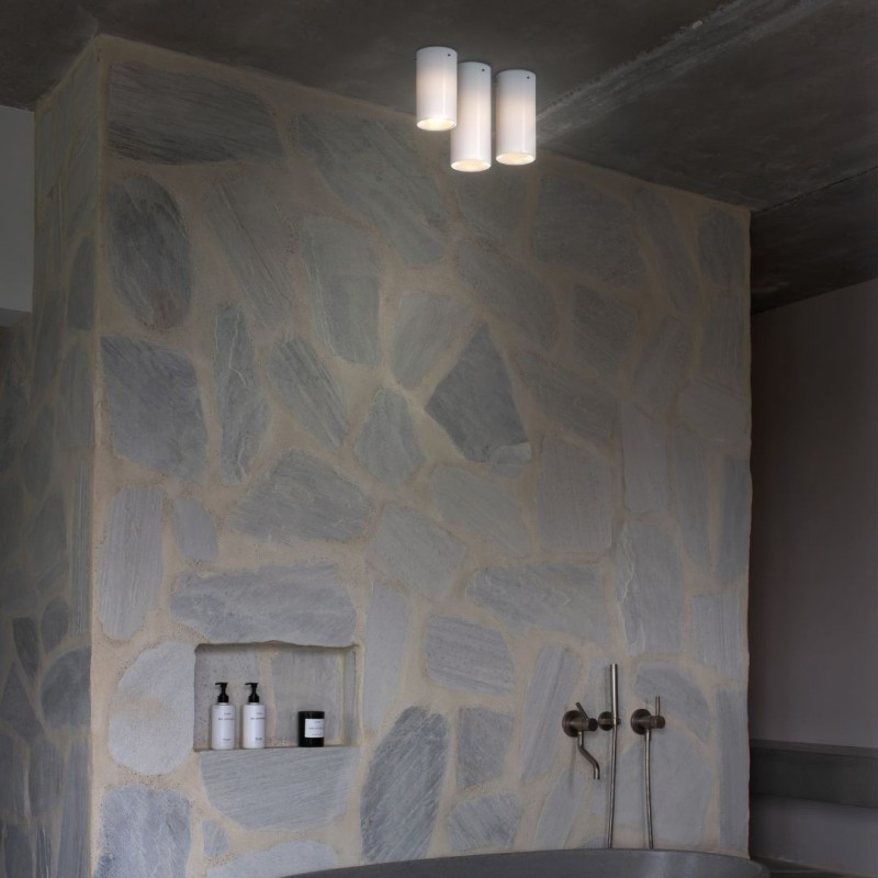ToboPorcelnLoftlampe215DuoDCWEditions-01